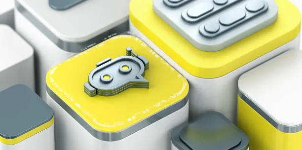 Генерация изображений